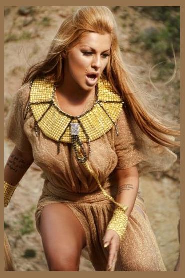 Seka Aleksic